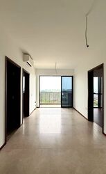 Lentor Modern (D26), Apartment #566763771
